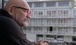 "Asi mit Niwoh - Die Jürgen Zeltinger Geschichte", Quelle: mindjazz pictures, DIF