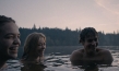 "Raus", Quelle: Farbfilm Verleih, DIF, © Ralf Noack, ostlicht filmproduktion 2018