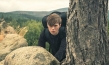 "Raus", Quelle: Farbfilm Verleih, DIF, © Anke Neugebauer, ostlicht filmproduktion 2018