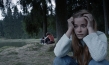 "Raus", Quelle: Farbfilm Verleih, DIF, © Ralf Noack, ostlicht filmproduktion 2018