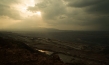 "Thinking like a Mountain", Quelle: déjà-vu Film, DFF, © déjà-vu Film