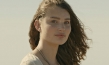 Leia Holtwick; Quelle: Concorde Filmverleih, DIF, © 2018 Concorde Filmverleih GmbH