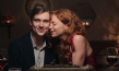 "La Palma", Quelle: Filmfestival Max Ophüls Preis 2019, © DREIFILM