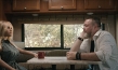 "Hi, Ai", Quelle: Rise and Shine Cinema, DIF, © Kloos & Co. Medien