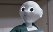 "Hi, Ai", Quelle: Rise and Shine Cinema, DIF, © Kloos & Co. Medien