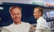 "Die Kandidaten" (2018), Quelle: nachtschwärmerfilm, © nachtschwärmerfilm
