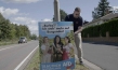 "Die Kandidaten" (2018), Quelle: nachtschwärmerfilm, © nachtschwärmerfilm