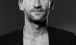 Michael Schwarz, Quelle: Filmfestival Max Ophüls Preis 2019, © nachtschwärmerfilm