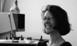 Sophia Schiller, Quelle: Filmfestival Max Ophüls Preis 2019, © Filmwerk Kalliope