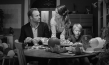 Mark Waschke, Anne Ratte-Polle, Kasimir Brause (v.l.n.r.) in "Der Geburtstag" (2019); Quelle: W-film, DFF, © Friede Clausz, Weydemann Bros. GmbH