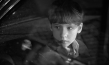 Finnlay Berger in "Der Geburtstag" (2019); Quelle: W-film, DFF, © Friede Clausz, Weydemann Bros. GmbH