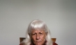 "Stern", Quelle: Filmfestival Max Ophüls Preis 2019, © Anatol Schuster, Adrian Campean