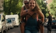 "Stern", Quelle: Filmfestival Max Ophüls Preis 2019, © Anatol Schuster, Adrian Campean