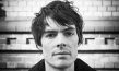 Anatol Schuster, Quelle: Neue Visionen Filmverleih, DFF, © Tina Griffith