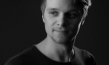Frederik Reder, Quelle: Filmfestival Max Ophüls Preis 2019, © Bergische Universität Wuppertal