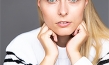 Sophia Müller-Bienek, Quelle: Filmfestival Max Ophüls Preis 2019, © Bergische Universität Wuppertal