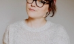 Vanessa Rosa Wolf-Willey, Quelle: Filmfestival Max Ophüls Preis 2019, © Bergische Universität Wuppertal