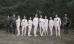 "Letztes Jahr in Utopia", Quelle: Filmfestival Max Ophüls Preis 2019, © Jana Magdalena Keuchel, Katharina Knust