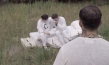 "Letztes Jahr in Utopia", Quelle: Filmfestival Max Ophüls Preis 2019, © Jana Magdalena Keuchel, Katharina Knust