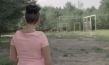 "Letztes Jahr in Utopia", Quelle: Filmfestival Max Ophüls Preis 2019, © Jana Magdalena Keuchel, Katharina Knust
