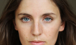 Jana Magdalena Keuchel, Quelle: Filmfestival Max Ophüls Preis 2019, © Jana Magdalena Keuchel