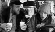 "Flocke und Proschinski", Quelle: Filmfestival Max Ophüls Preis 2019, © Internationale Filmschule Köln (ifs)