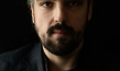 Martin Winter, Quelle: Filmfestival Max Ophüls Preis 2019, © Baroian, Herbig, Schmidl, Winter