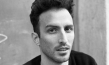 Aaron Arens, Quelle: Filmfestival Max Ophüls Preis 2019, © ArcticFoxFilm