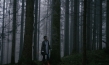 "Die letzten Kinder im Paradies", Quelle: Filmfestival Max Ophüls Preis 2019, © Hochschule für Fernsehen und Film München (HFF)