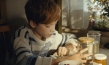 "Die letzten Kinder im Paradies", Quelle: Filmfestival Max Ophüls Preis 2019, © Hochschule für Fernsehen und Film München (HFF)