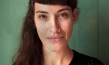 Nevena Savic, Quelle: Filmfestival Max Ophüls Preis 2019, © HfK Bremen, Nevena Savic