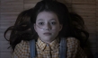 "Pig Heart", Quelle: Filmfestival Max Ophüls Preis 2019, © Anabella Pfeiffer Filmproduktion