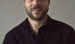 Hannes Schilling, Quelle: Filmfestival Max Ophüls Preis 2019, © Filmuniversität Babelsberg Konrad Wolf