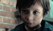 "Das rote Rad", Quelle: Filmfestival Max Ophüls Preis 2019, © Filmakademie Baden-Württemberg