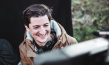 Nicolas Ehret, Quelle: Filmfestival Max Ophüls Preis 2019, © Filmakademie Baden-Württemberg