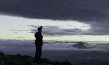 Sofía Buenaventura in "Monos - Zwischen Himmel und Hölle" (2019), Quelle: 69. Internationale Filmfestspiele Berlin (Katalog)