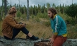 "Mein Bruder kann tanzen", Quelle: Filmfestival Max Ophüls Preis 2019, © Horse&Fruits Filmproduktion