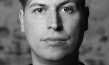 Florian Forsch; Quelle: Florian Forsch, © Merle Forchmann