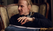 Florian Frerichs