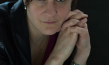 Anja Kofmel; Quelle: Anja Kofmel, © Ayse Yavas