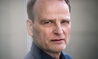 Thomas Mill; Quelle: Thomas Mill, © Bernd Brundert
