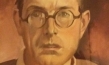 Alfred Tolle