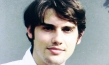 Felix Emanuel Brod; Quelle: Felix Emanuel Brod, © Felix Emanuel Brod
