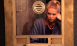 "Variety", Quelle: 69. Internationale Filmfestspiele Berlin (Katalog), © Kino Lorber