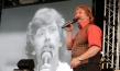 "Zugabe. Talentprobe - Ein Wiedersehen", Quelle: Peter Goedel, Foto: Thomas Brill, WDR