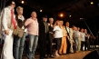 "Zugabe. Talentprobe - Ein Wiedersehen", Quelle: Peter Goedel, Foto: Thomas Brill, WDR