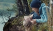 "Luft", Quelle: Pro-Fun Media, DIF, © Pro-Fun Media