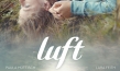 "Luft", Quelle: Pro-Fun Media, DIF, © Pro-Fun Media