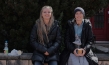 "Luft", Quelle: Pro-Fun Media, DIF, © Pro-Fun Media