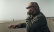 "Berlin Bouncer", Quelle: Farbfilm Verleih, DIF, © Flare Film GmbH